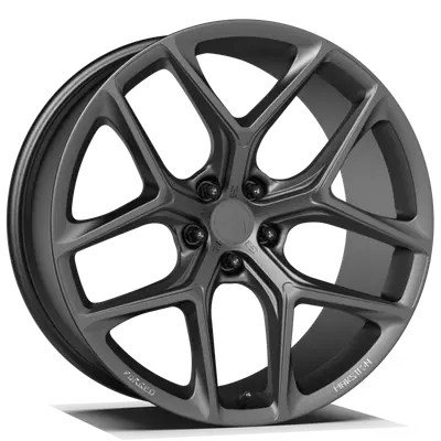 FG FK07R 展示图 3