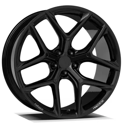 FG FK07R 展示图 4