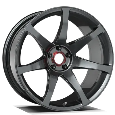 FG MR7 展示图 4