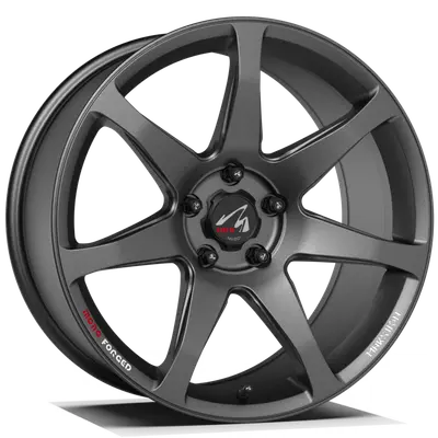FG MR7 MONO 展示图 1
