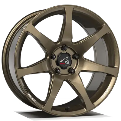 FG MR7 MONO 展示图 2