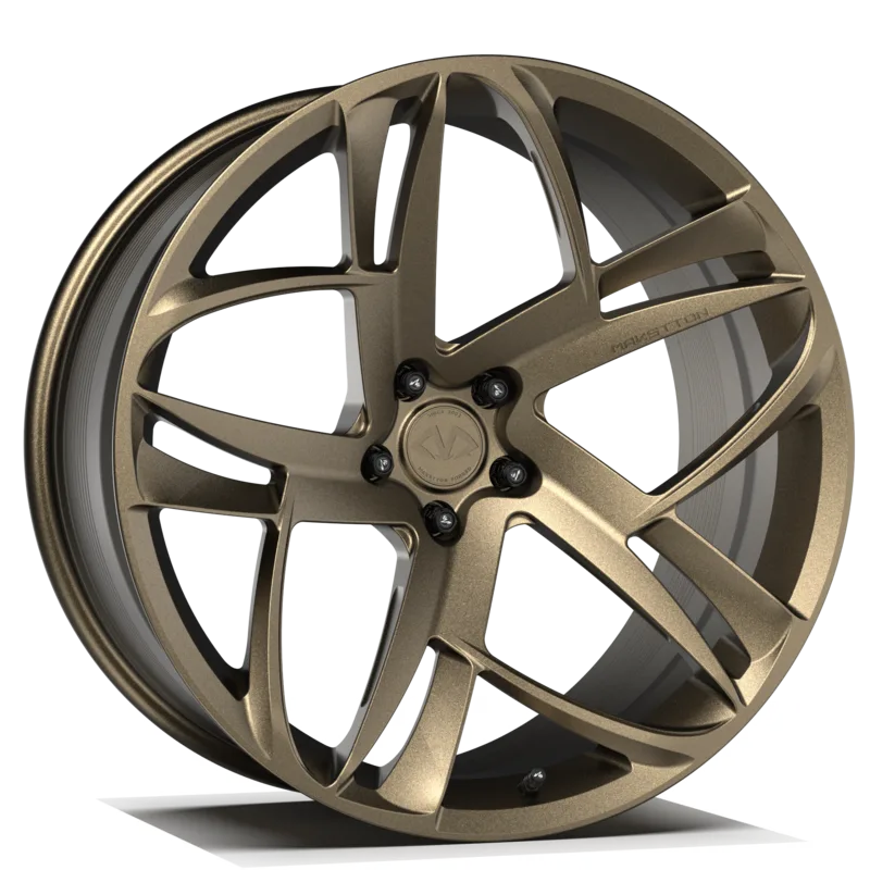 FG ZO ST5 图片 1