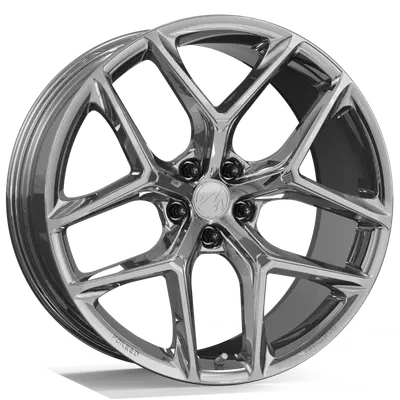 FG FK07RL 展示图 2
