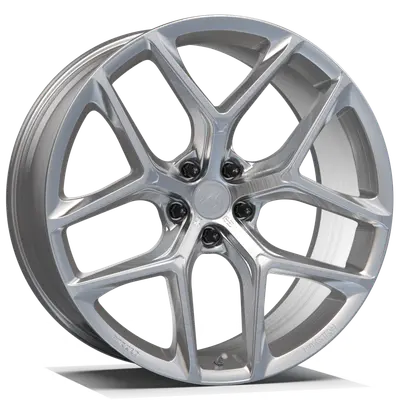 FG FK07RL 展示图 3