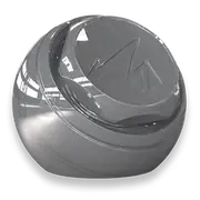 拉丝灰