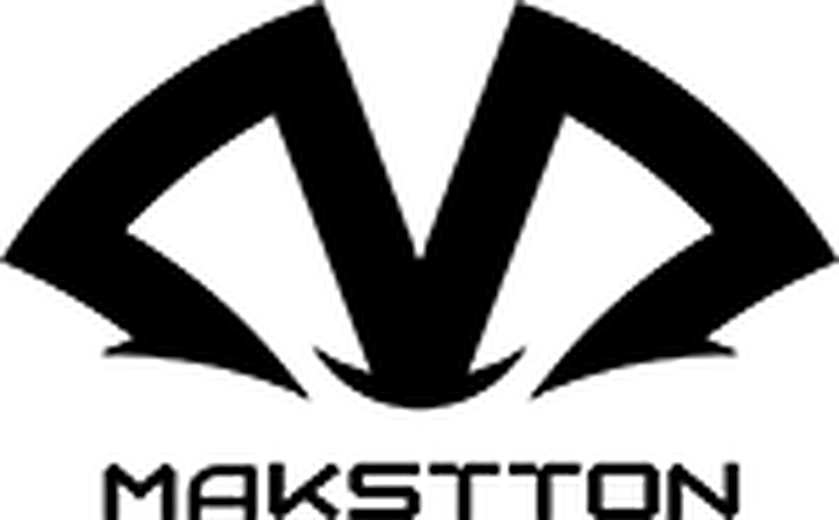 MAKSTTON