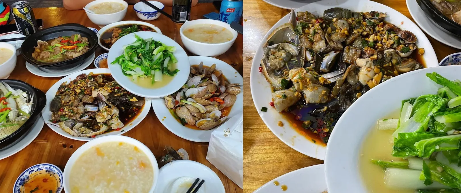 汕头，车主巡拍，从这里出发，现场影像 10