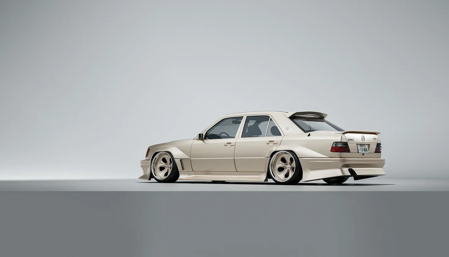 FG BO55